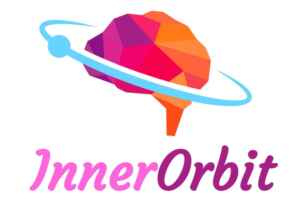 InnerOrbit Academy