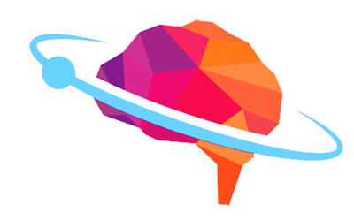 InnerOrbit Academy